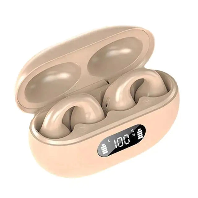 Wireless  Headphones