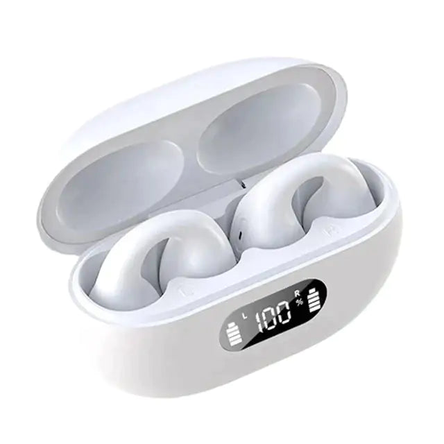 Wireless  Headphones