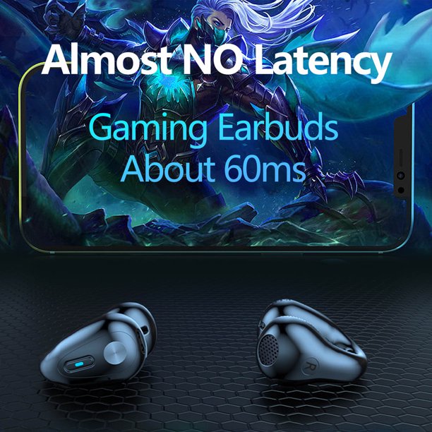 Wireless  Headphones