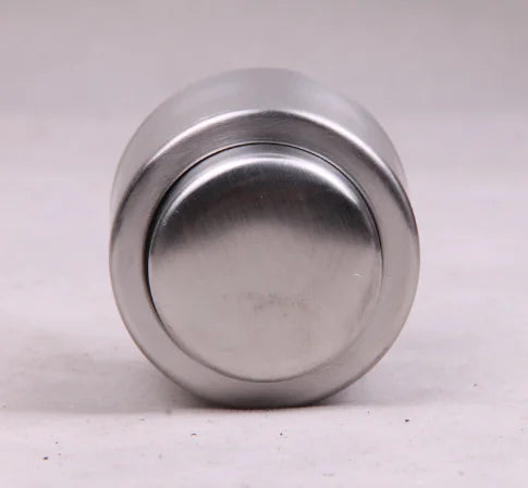 Wine Bottle Stopper and Pump (Wholesale)