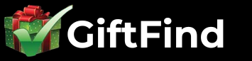 GiftFind