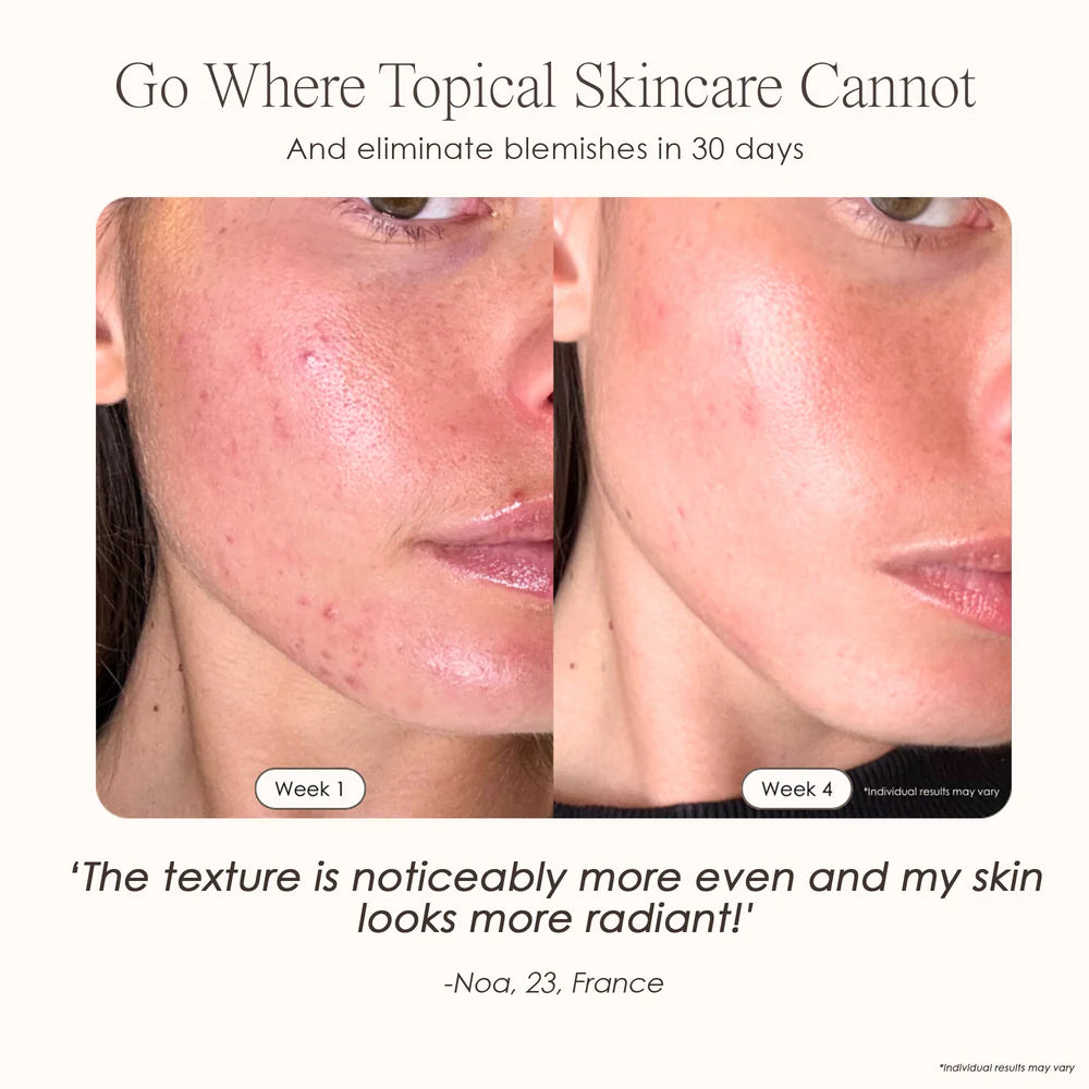 7 Color LED Skin Rejuvenation Face Mask