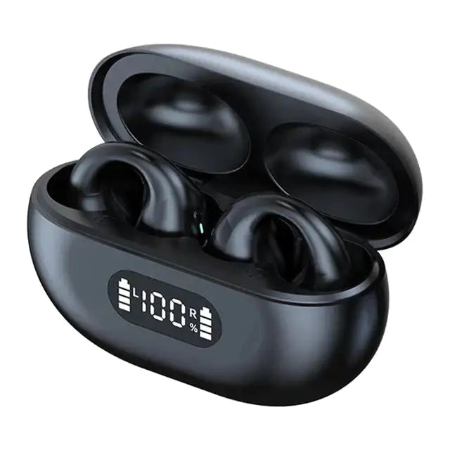 Wireless  Headphones