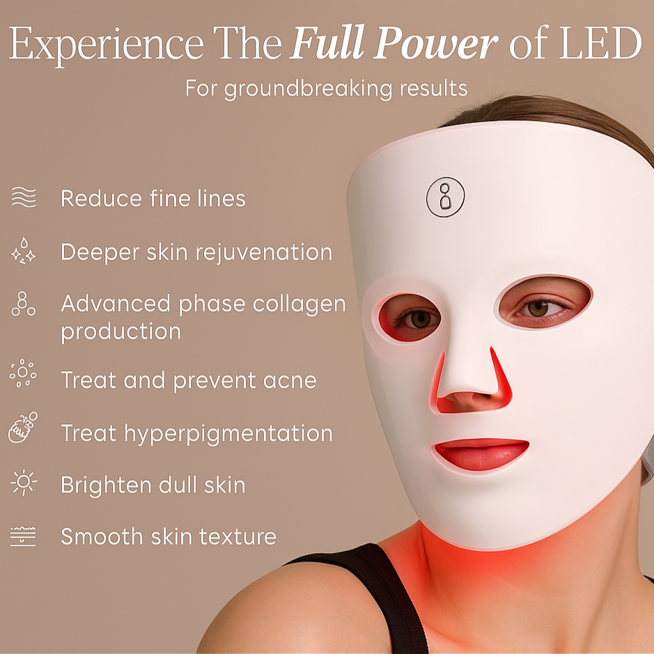 Image with Black Square Outline