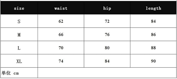 Flow Mesh Fitness Leggings