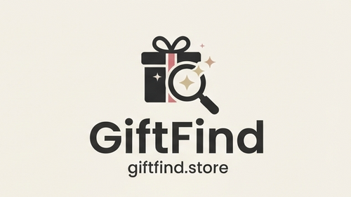 bys-user-store-902544