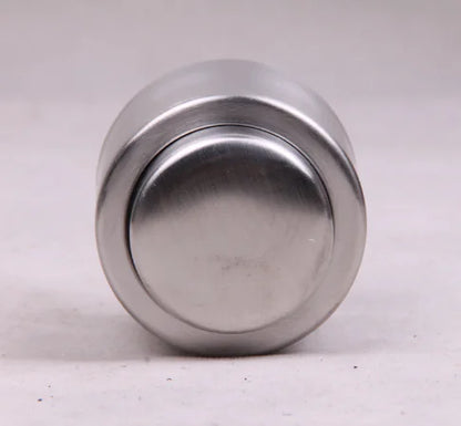 Wine Bottle Stopper and Pump (Wholesale)