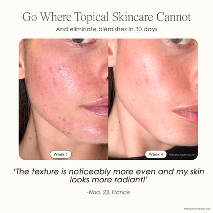 7 Color LED Skin Rejuvenation Face Mask