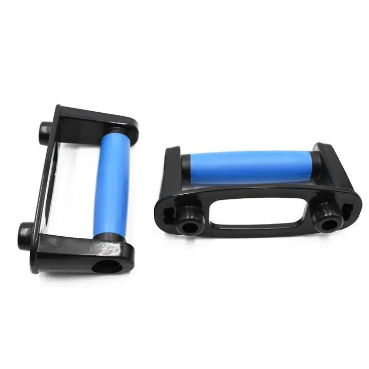 9 in 1 Push Up Board