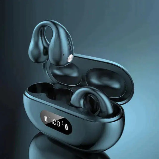 Wireless  Headphones