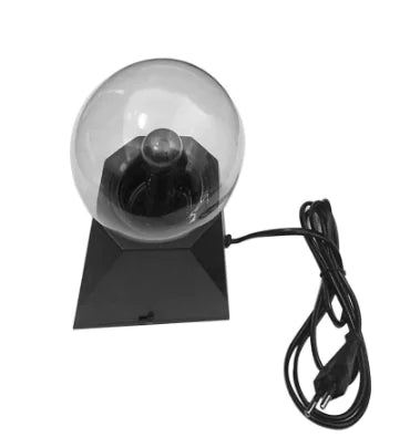 Magic Lightning Ball