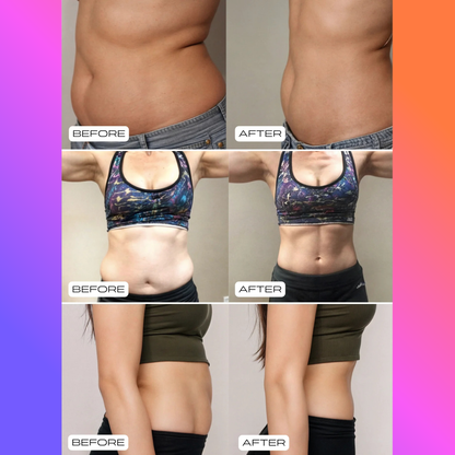 Portable Pilates Machine